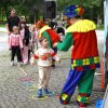 Šamšula a Bambula v cirkuse - 21. 7. 2026